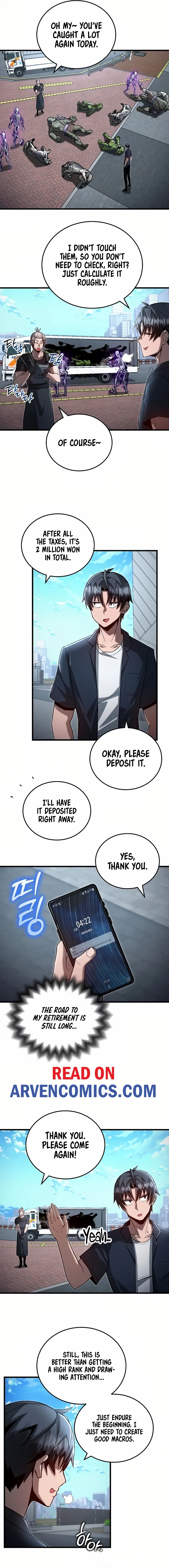 Page 13 of Chapter 2