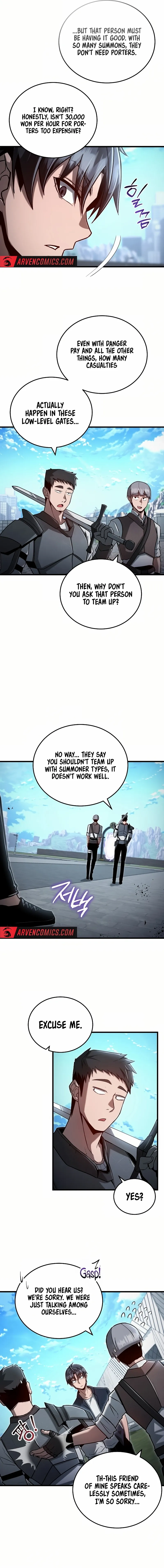 Page 14 of Chapter 2