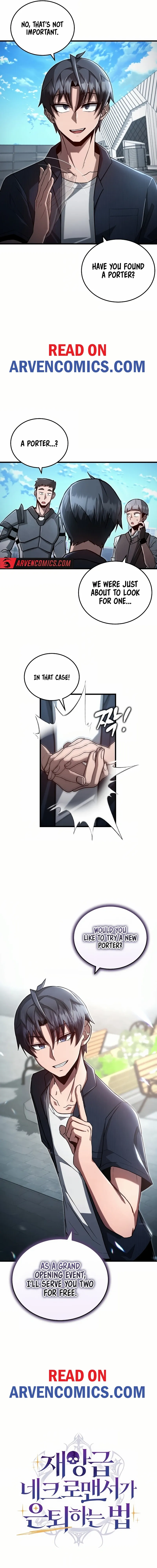 Page 15 of Chapter 2