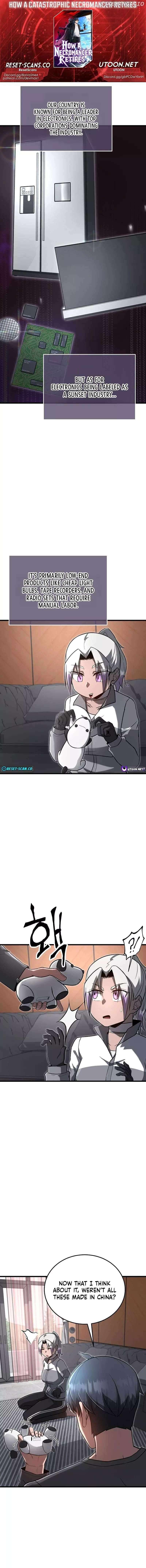 Page 1 of Chapter 20