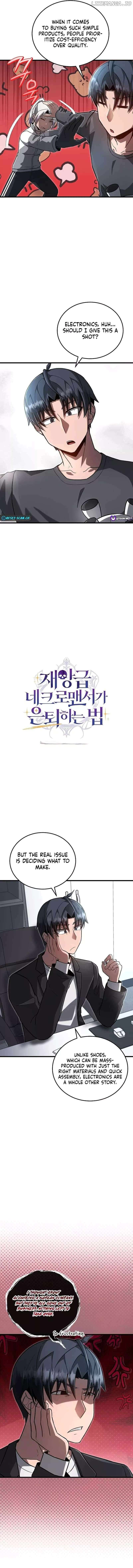 Page 2 of Chapter 20