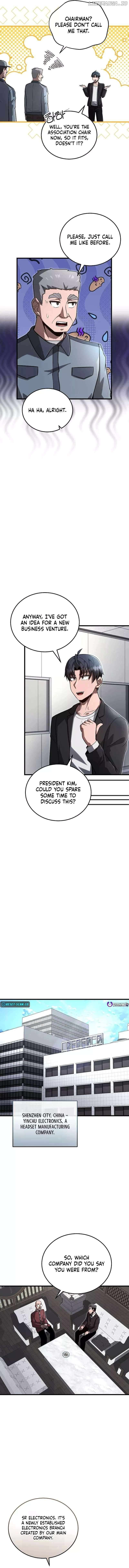 Page 4 of Chapter 20