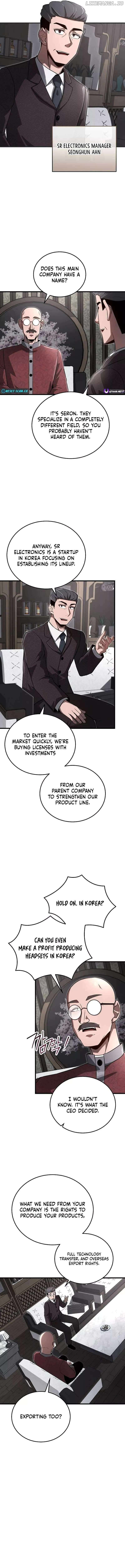 Page 5 of Chapter 20