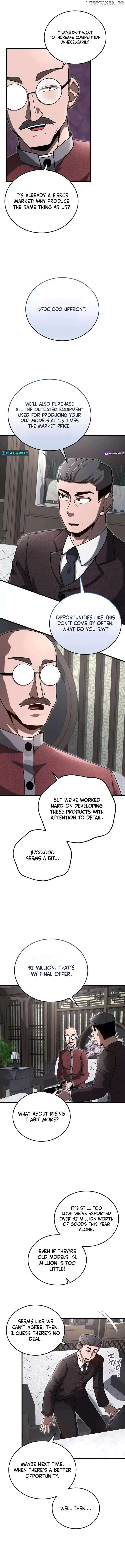 Page 6 of Chapter 20