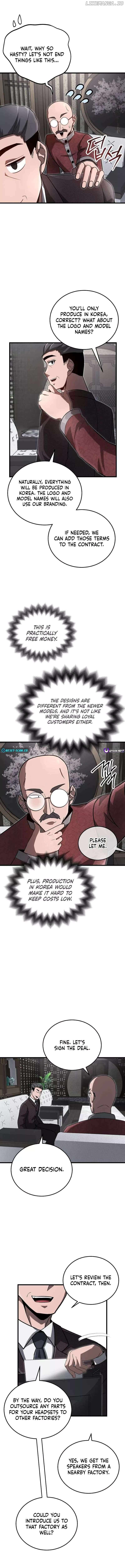 Page 7 of Chapter 20
