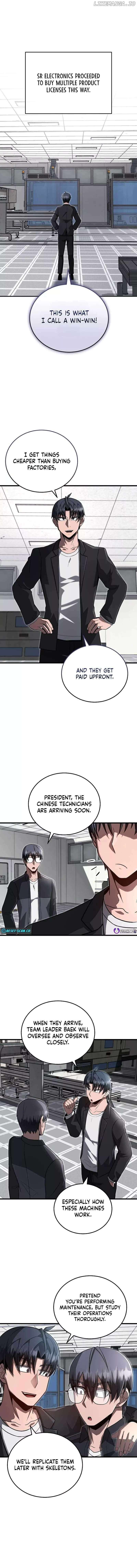 Page 8 of Chapter 20