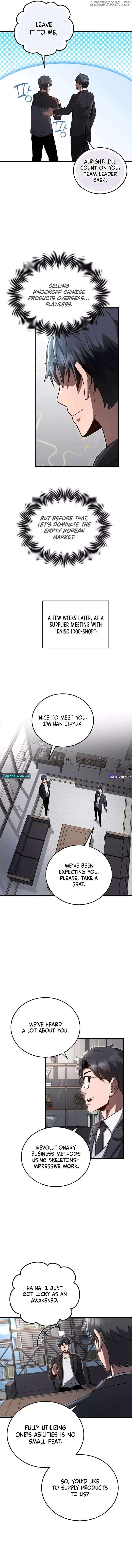 Page 10 of Chapter 20