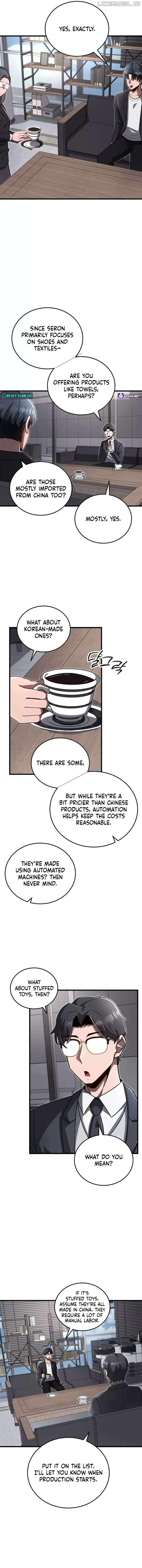 Page 11 of Chapter 20