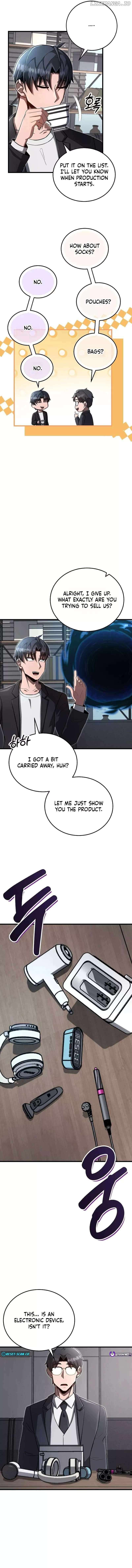 Page 12 of Chapter 20