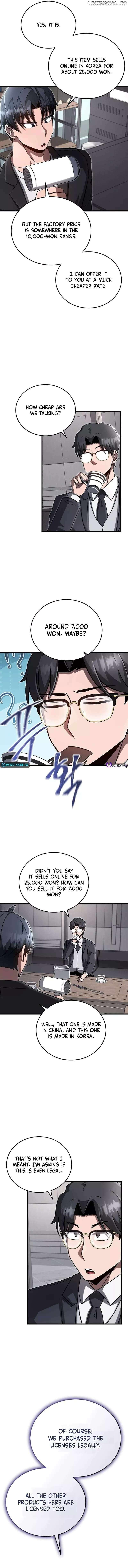 Page 13 of Chapter 20
