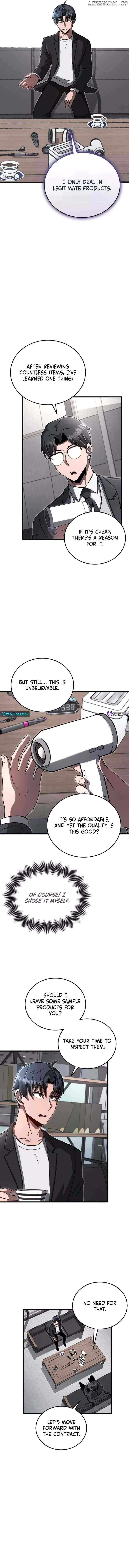 Page 14 of Chapter 20