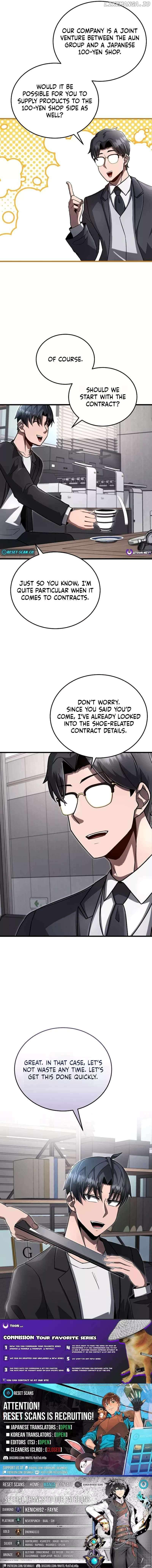 Page 15 of Chapter 20
