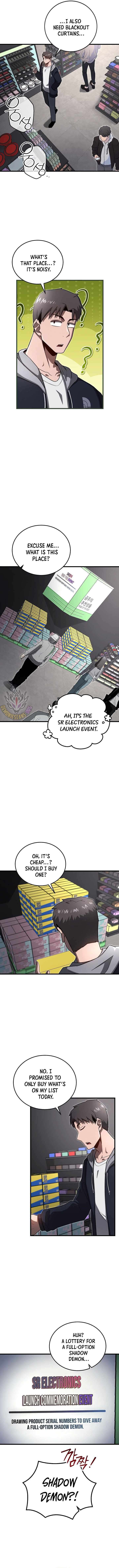 Page 3 of Chapter 21