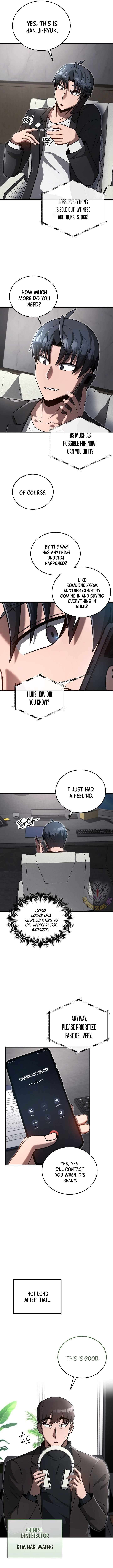 Page 5 of Chapter 21