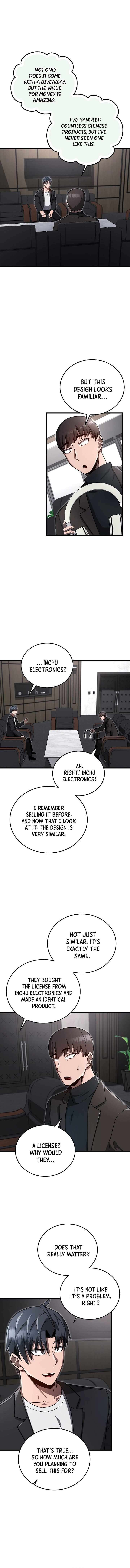 Page 6 of Chapter 21
