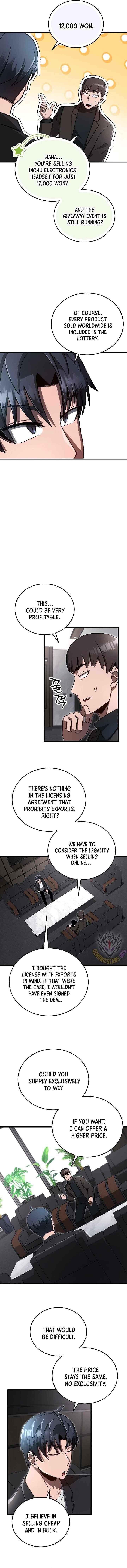 Page 7 of Chapter 21