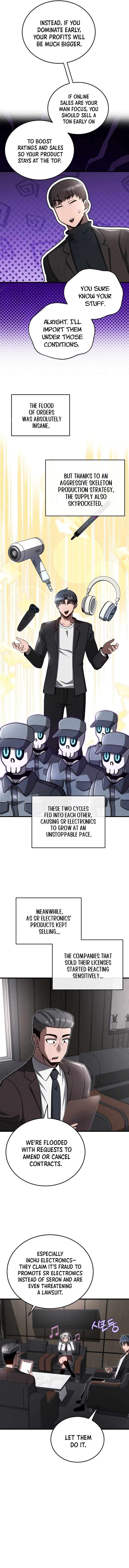 Page 8 of Chapter 21