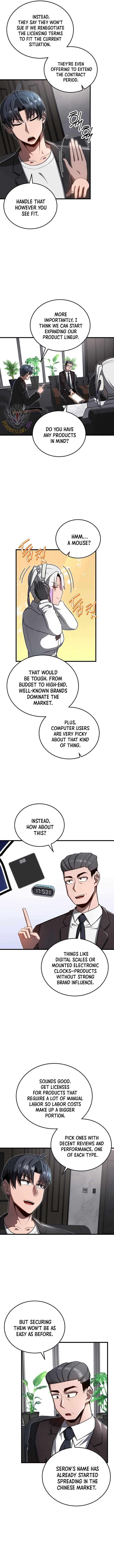 Page 9 of Chapter 21