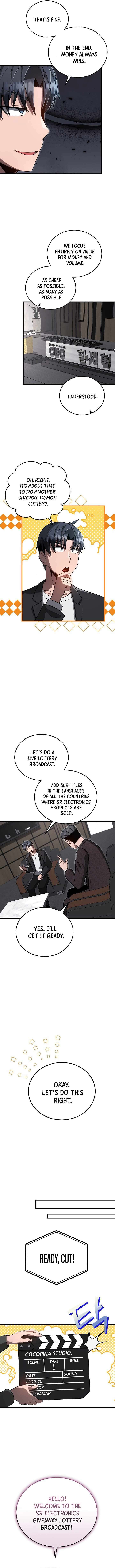 Page 10 of Chapter 21