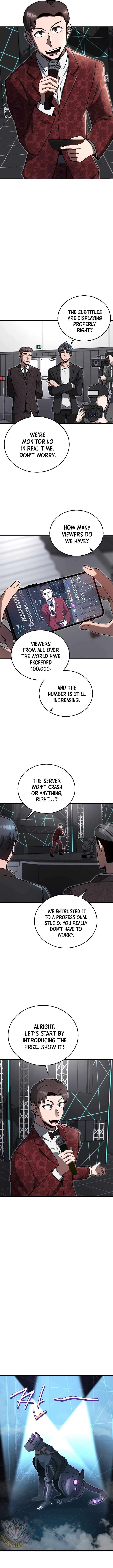 Page 11 of Chapter 21