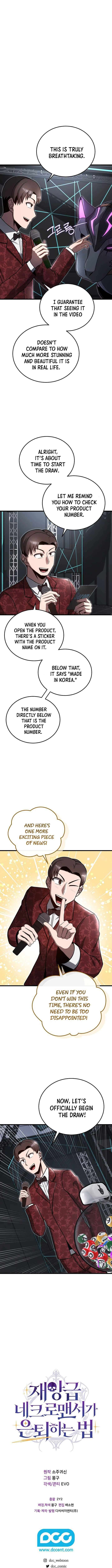 Page 12 of Chapter 21