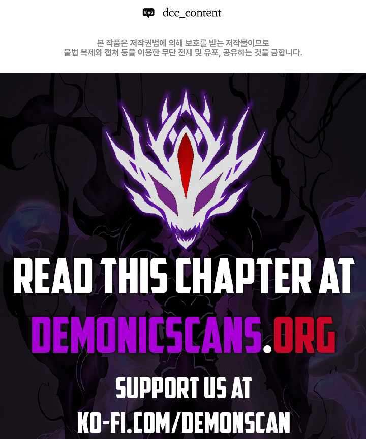 Page 13 of Chapter 21