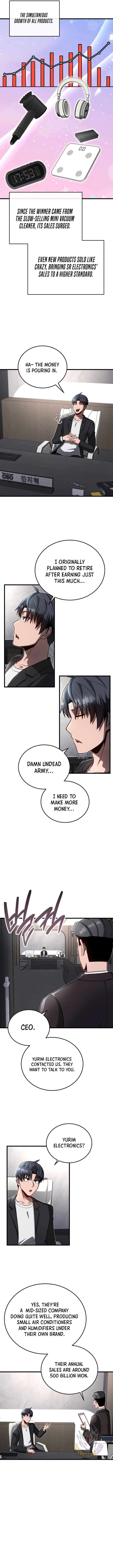 Page 3 of Chapter 22