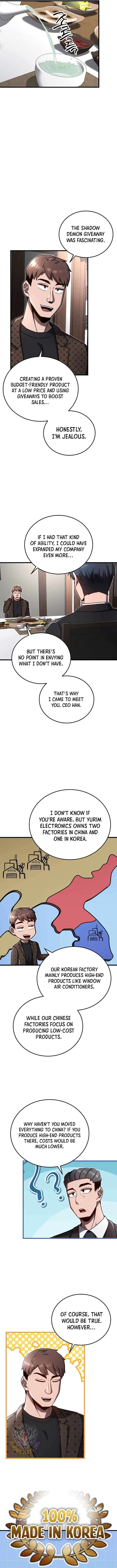 Page 5 of Chapter 22