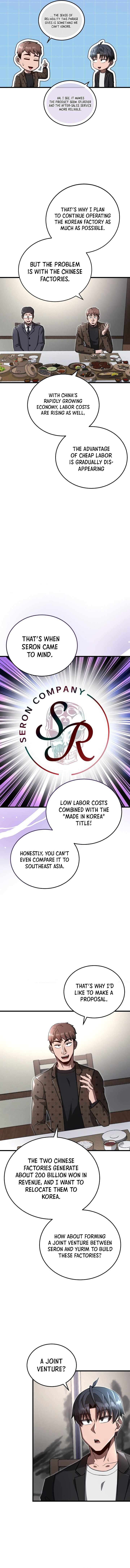 Page 6 of Chapter 22