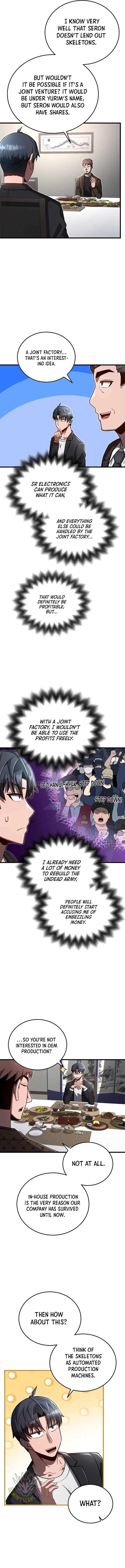 Page 7 of Chapter 22