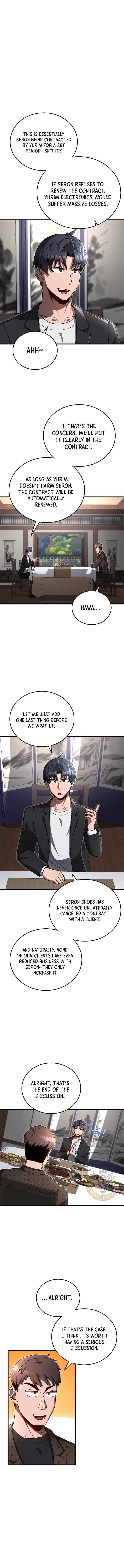 Page 9 of Chapter 22