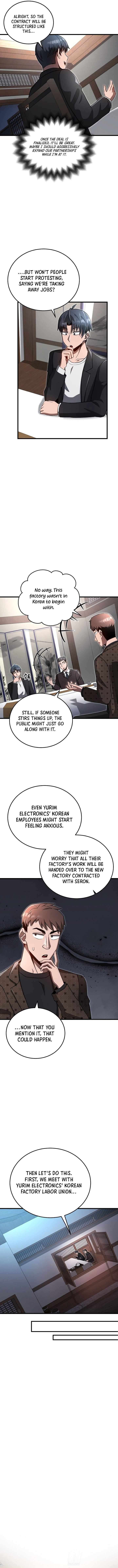 Page 10 of Chapter 22