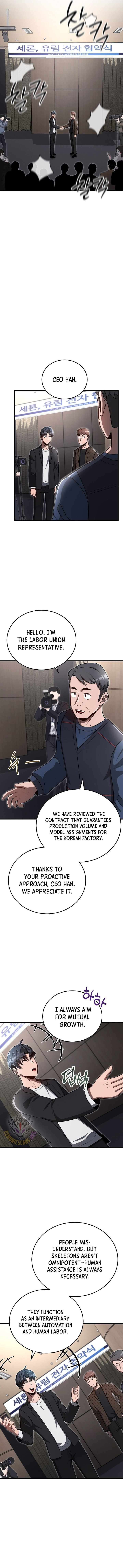 Page 11 of Chapter 22