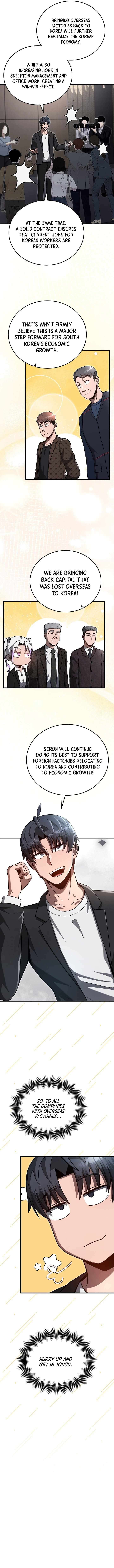 Page 12 of Chapter 22