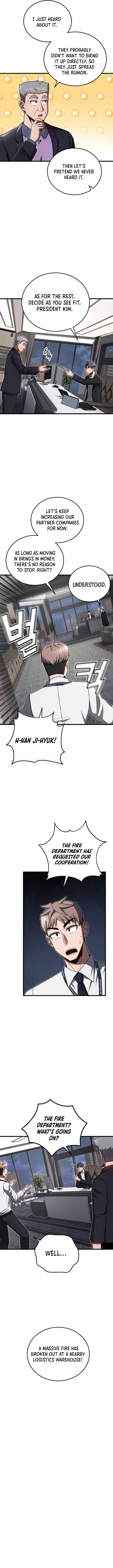 Page 2 of Chapter 24