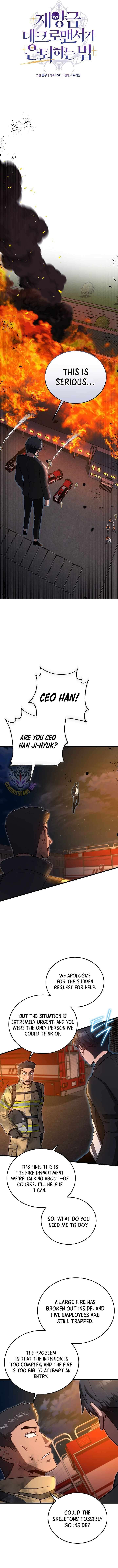 Page 3 of Chapter 24