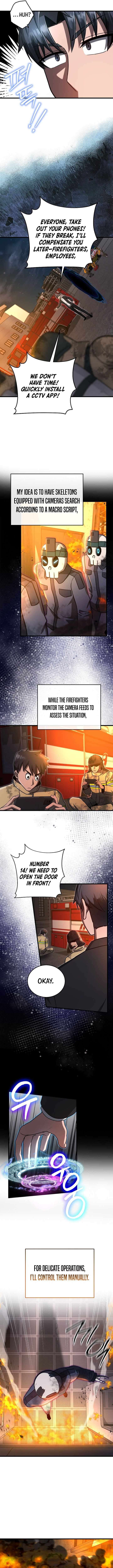 Page 5 of Chapter 24