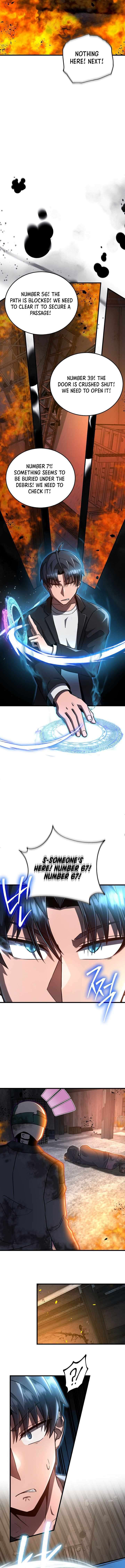 Page 6 of Chapter 24
