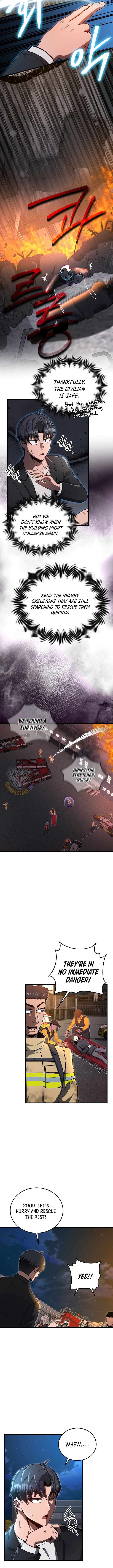 Page 7 of Chapter 24