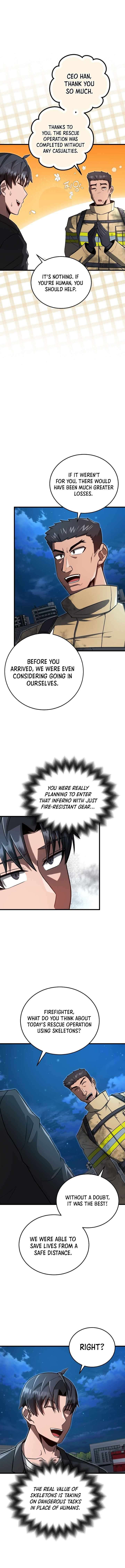 Page 8 of Chapter 24