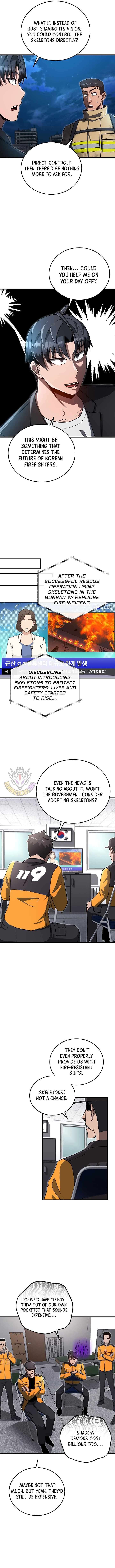 Page 9 of Chapter 24