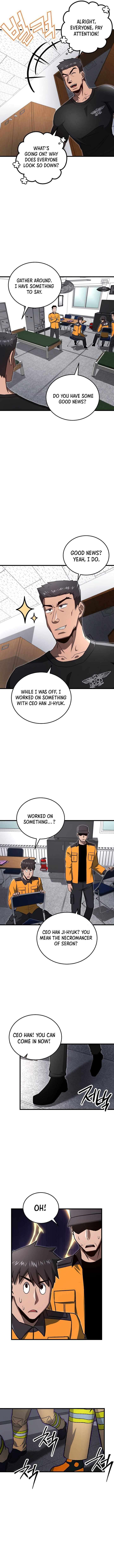 Page 10 of Chapter 24