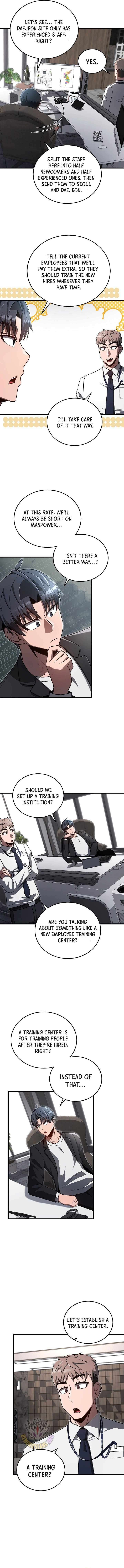 Page 2 of Chapter 26