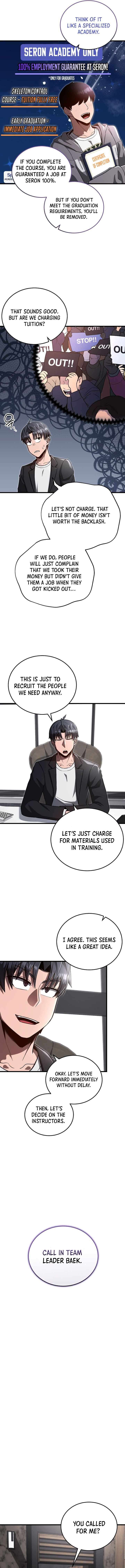 Page 3 of Chapter 26