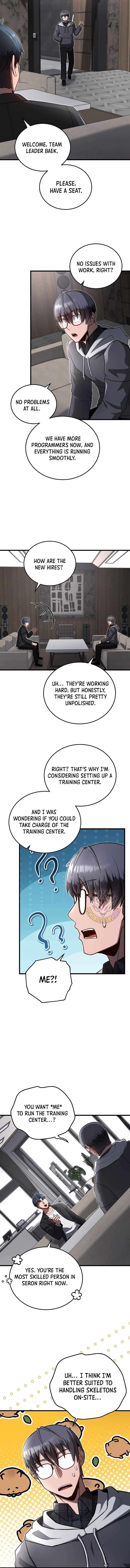 Page 4 of Chapter 26