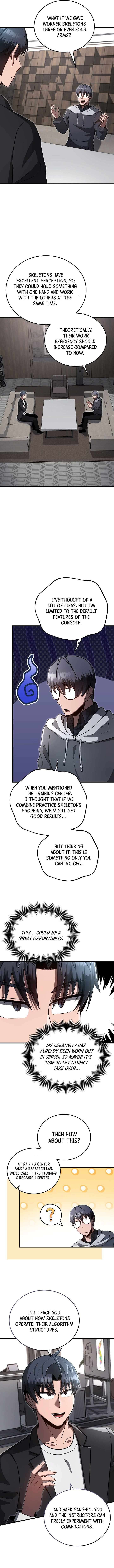 Page 6 of Chapter 26