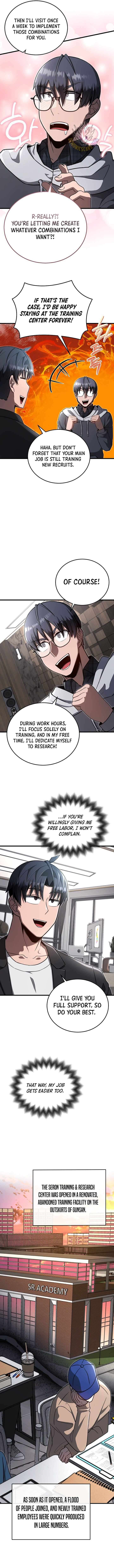 Page 7 of Chapter 26