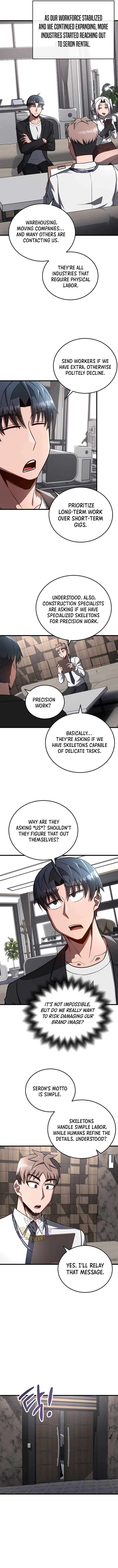 Page 8 of Chapter 26