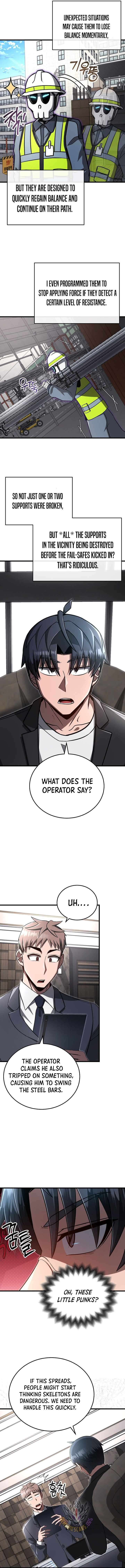 Page 11 of Chapter 26