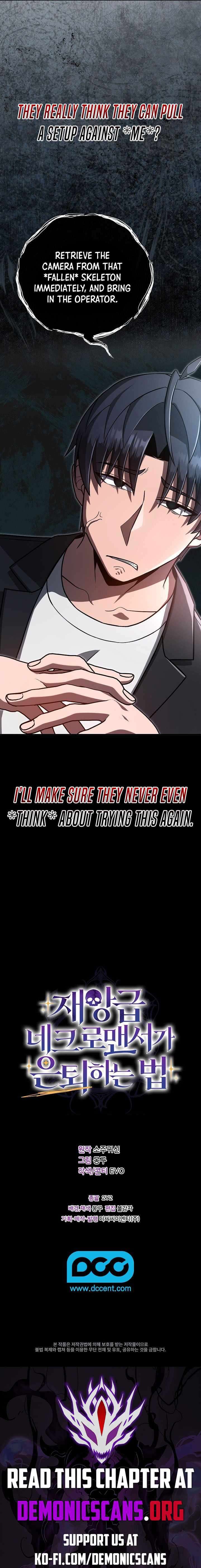Page 12 of Chapter 26